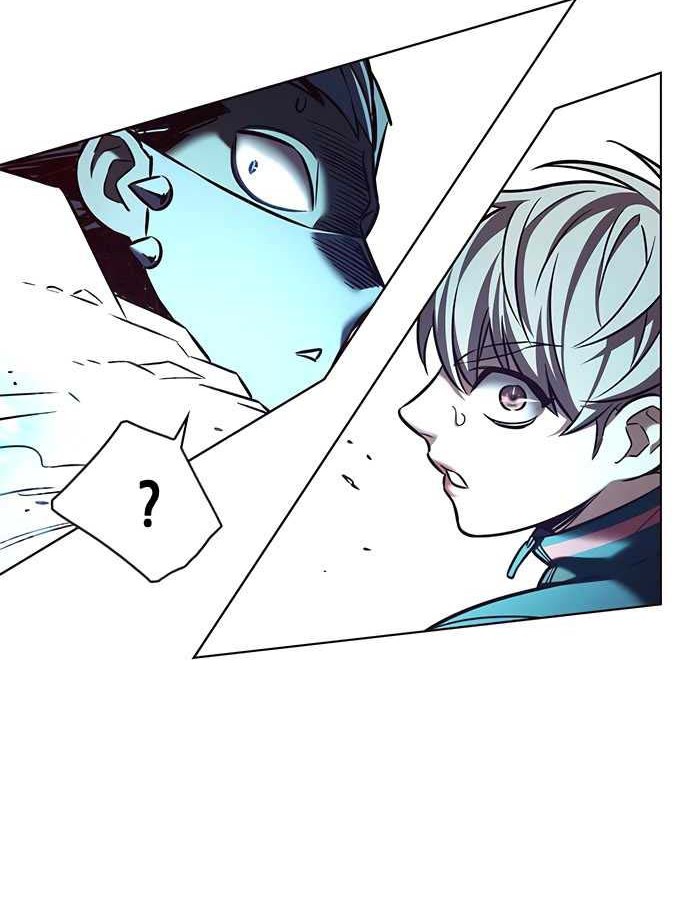 Eleceed Chapter 208 Gambar 45