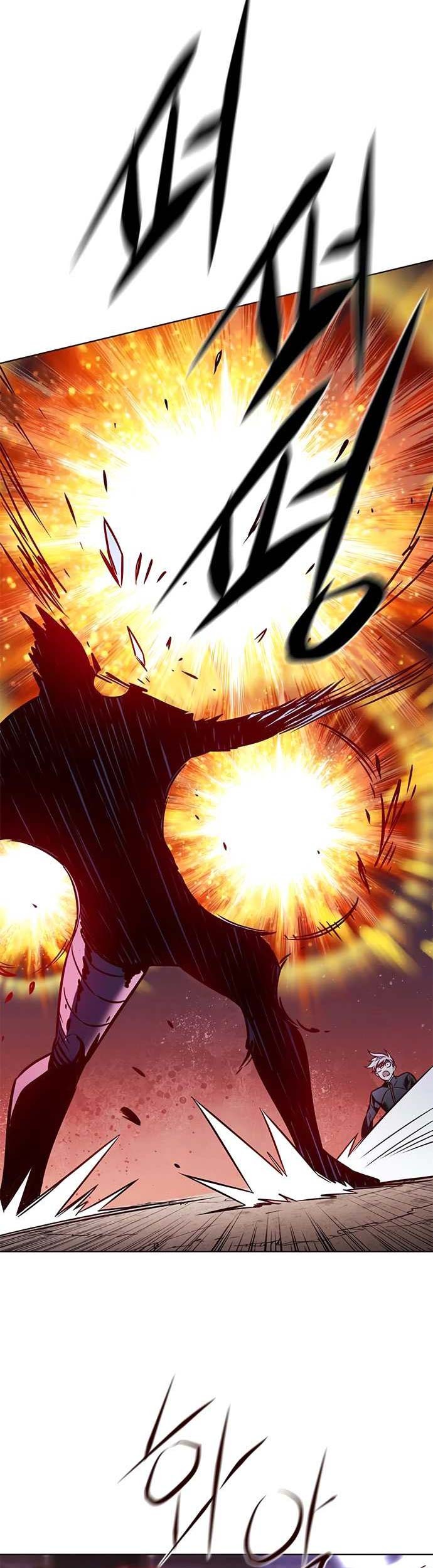 Eleceed Chapter 208 Gambar 48