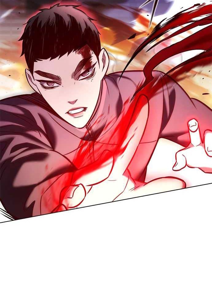 Eleceed Chapter 208 Gambar 49