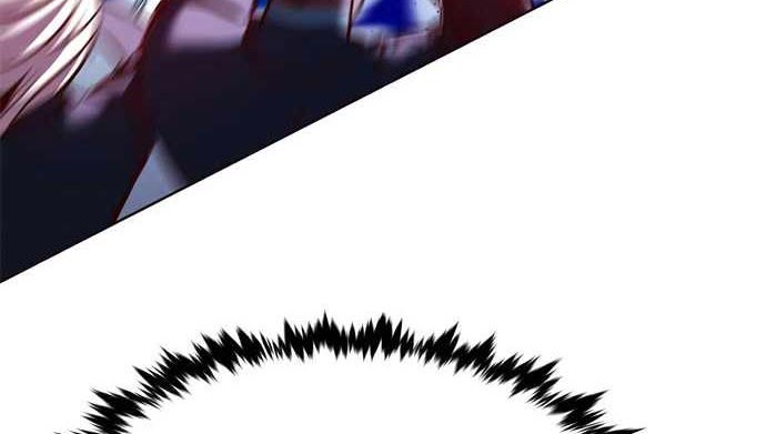 Eleceed Chapter 208 Gambar 53