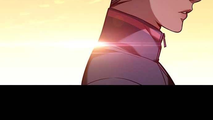 Eleceed Chapter 208 Gambar 57