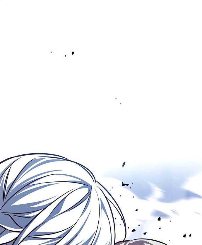 Eleceed Chapter 208 Gambar 3