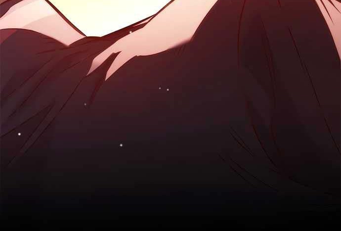 Eleceed Chapter 208 Gambar 59