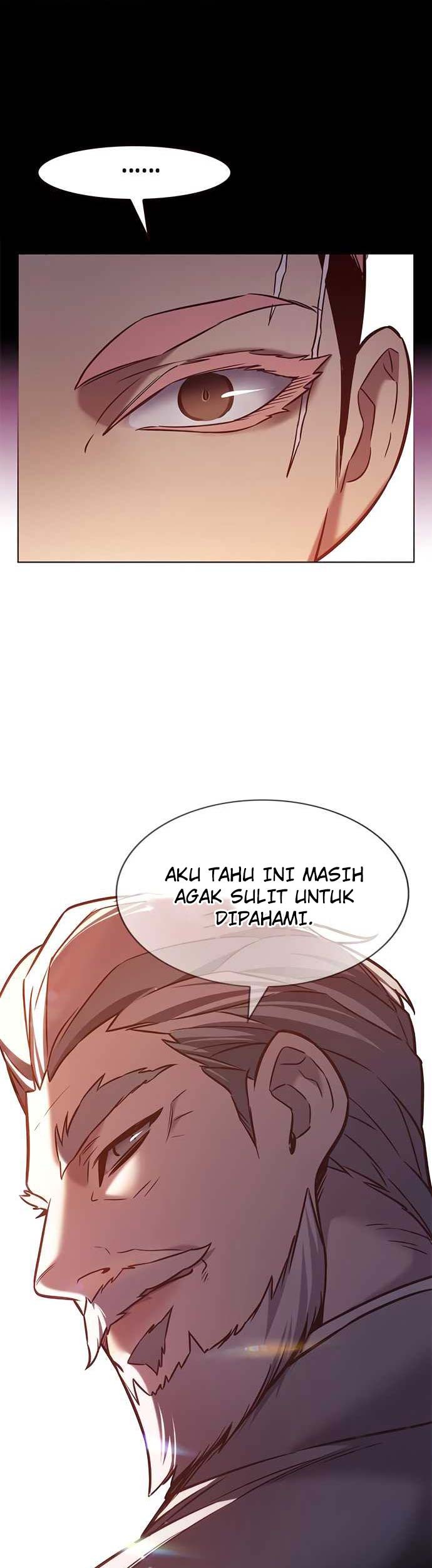 Eleceed Chapter 208 Gambar 60