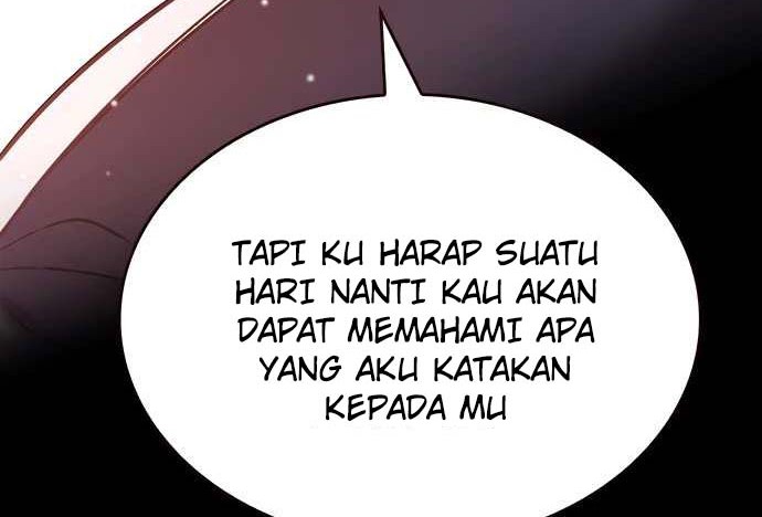 Eleceed Chapter 208 Gambar 61