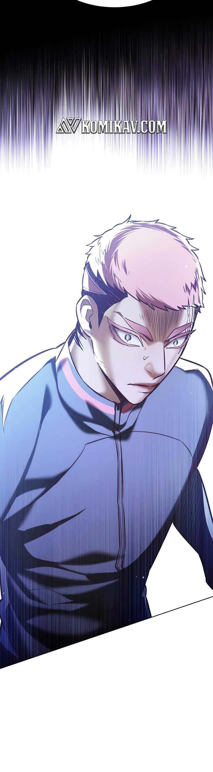 Eleceed Chapter 208 Gambar 62