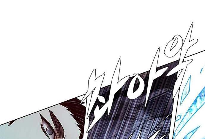 Eleceed Chapter 208 Gambar 63