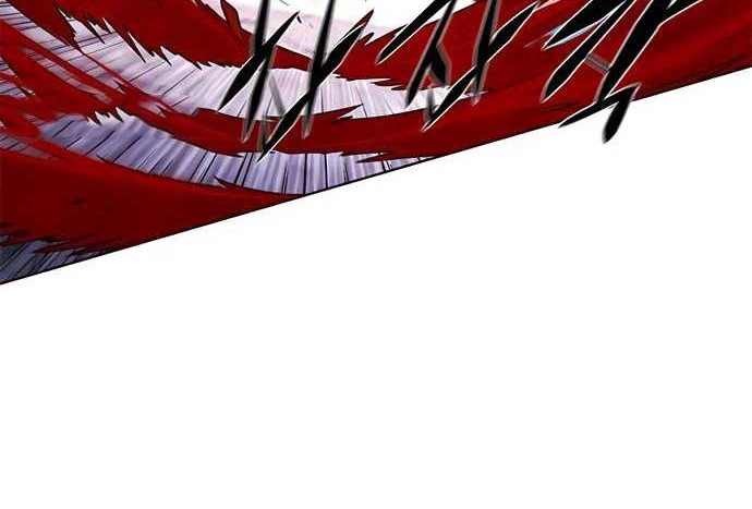 Eleceed Chapter 208 Gambar 65