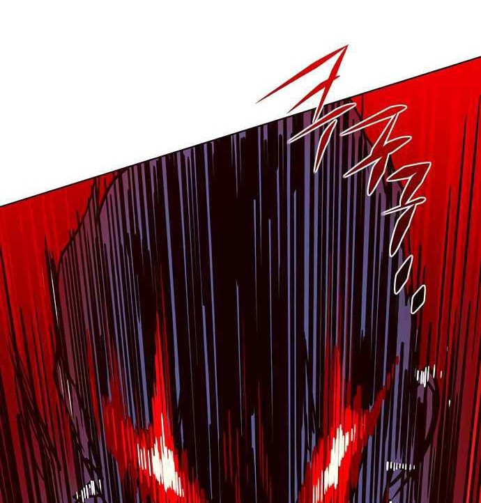 Eleceed Chapter 208 Gambar 67