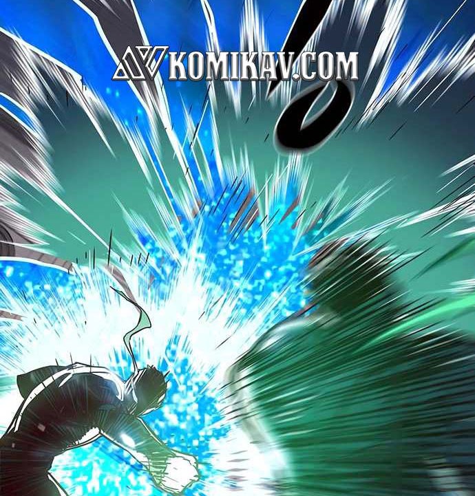 Eleceed Chapter 208 Gambar 69