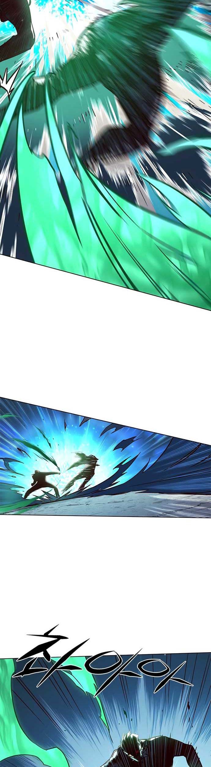Eleceed Chapter 208 Gambar 70