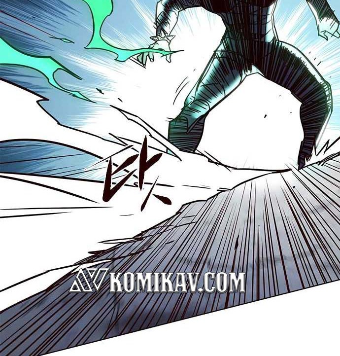 Eleceed Chapter 208 Gambar 71
