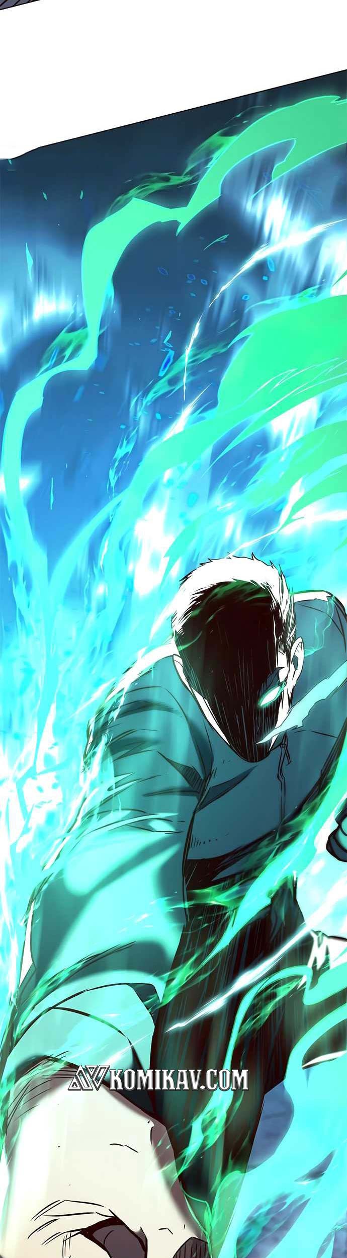 Eleceed Chapter 208 Gambar 72