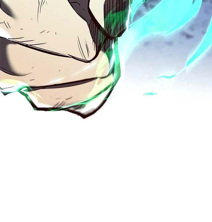 Eleceed Chapter 208 Gambar 73