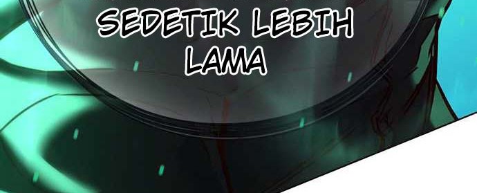 Eleceed Chapter 208 Gambar 77