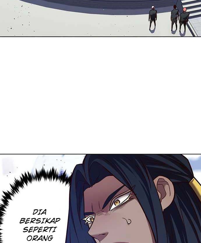 Eleceed Chapter 208 Gambar 5