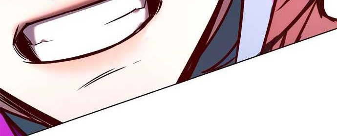 Eleceed Chapter 208 Gambar 79