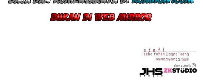 Eleceed Chapter 208 Gambar 81