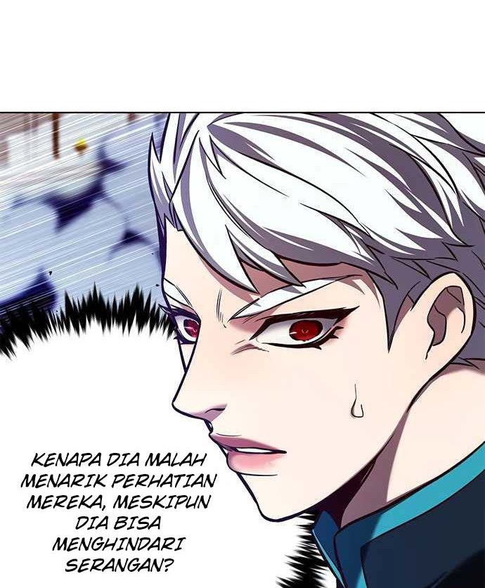 Eleceed Chapter 208 Gambar 7