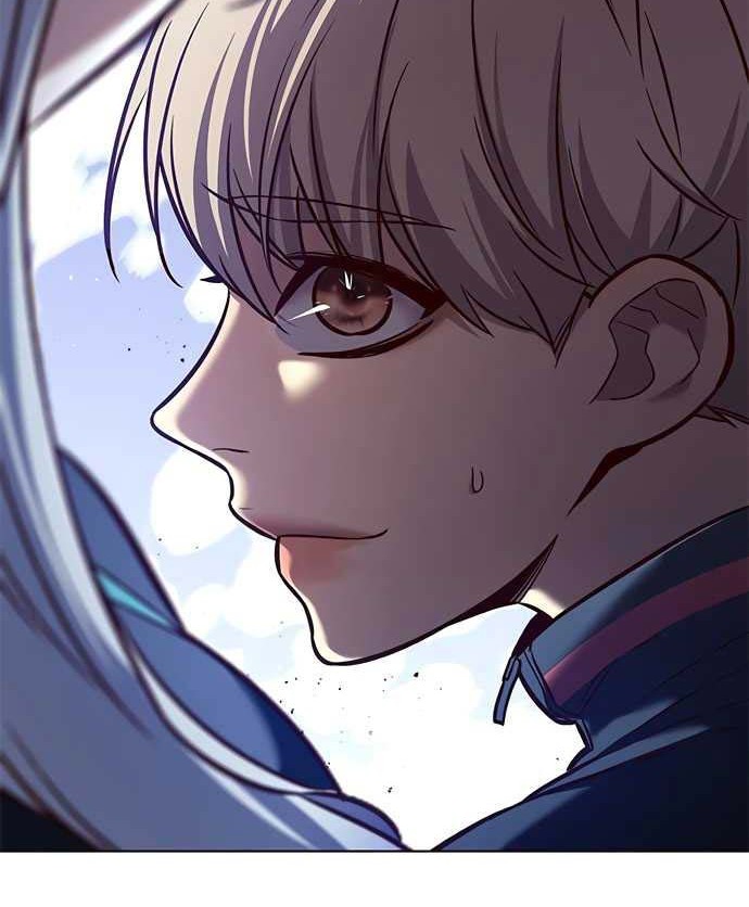Eleceed Chapter 208 Gambar 9