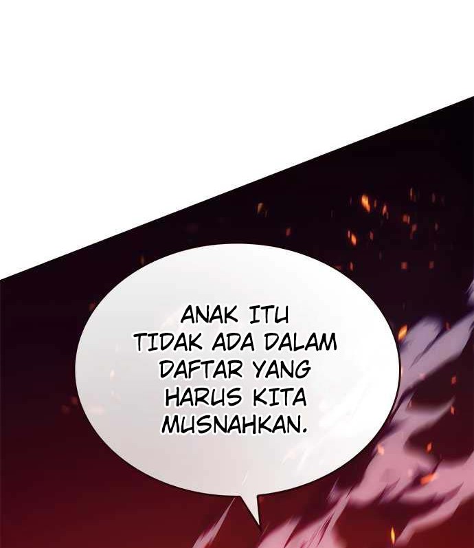 Eleceed Chapter 208 Gambar 11