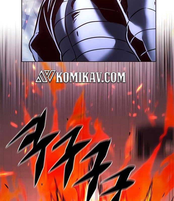 Eleceed Chapter 208 Gambar 13