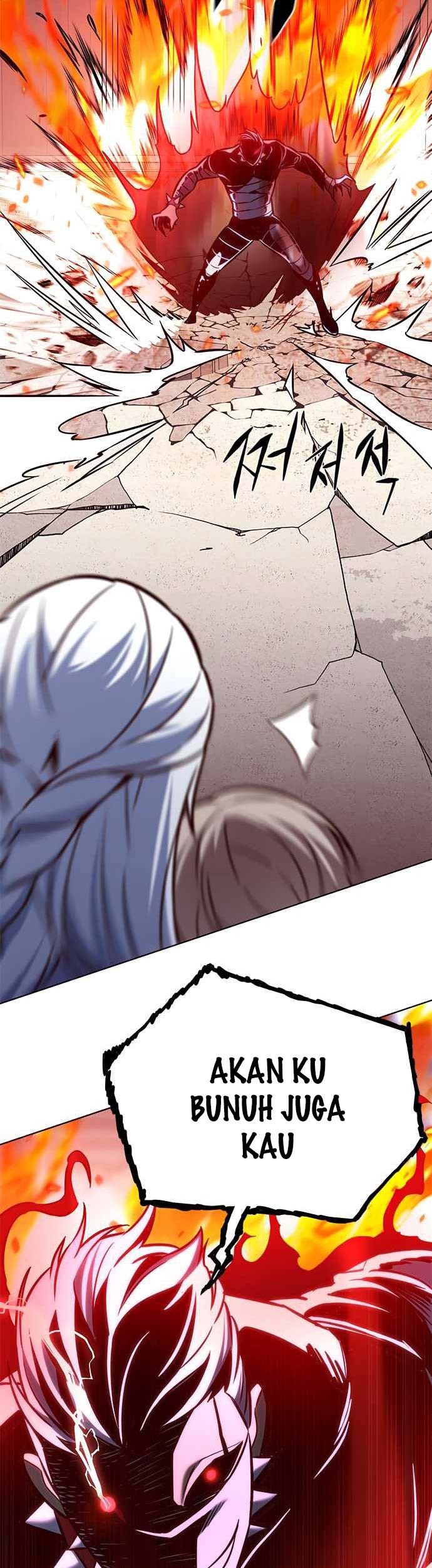 Eleceed Chapter 208 Gambar 14