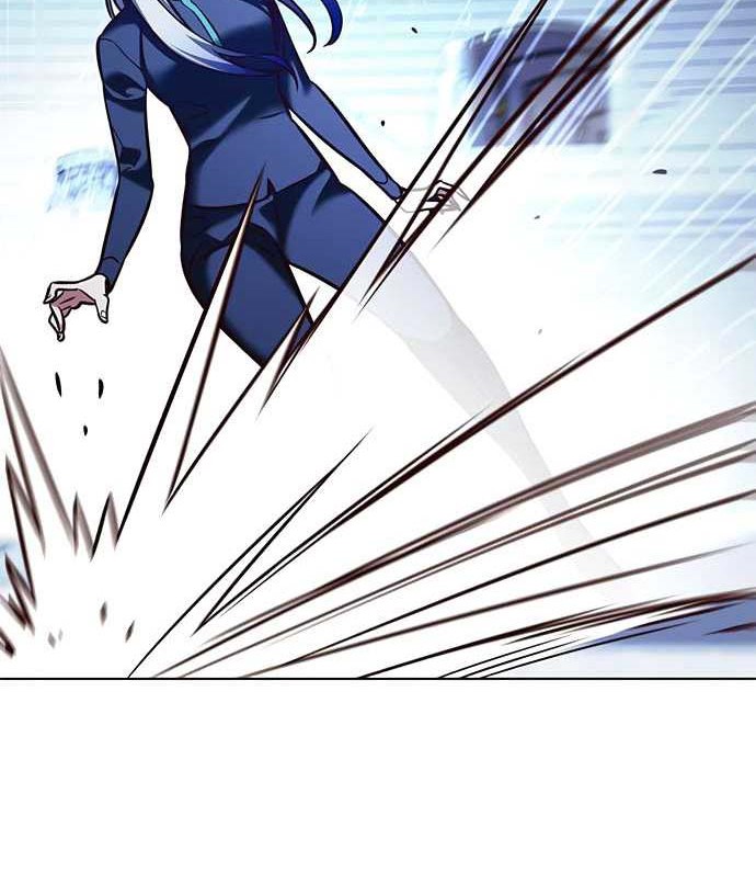 Eleceed Chapter 208 Gambar 17