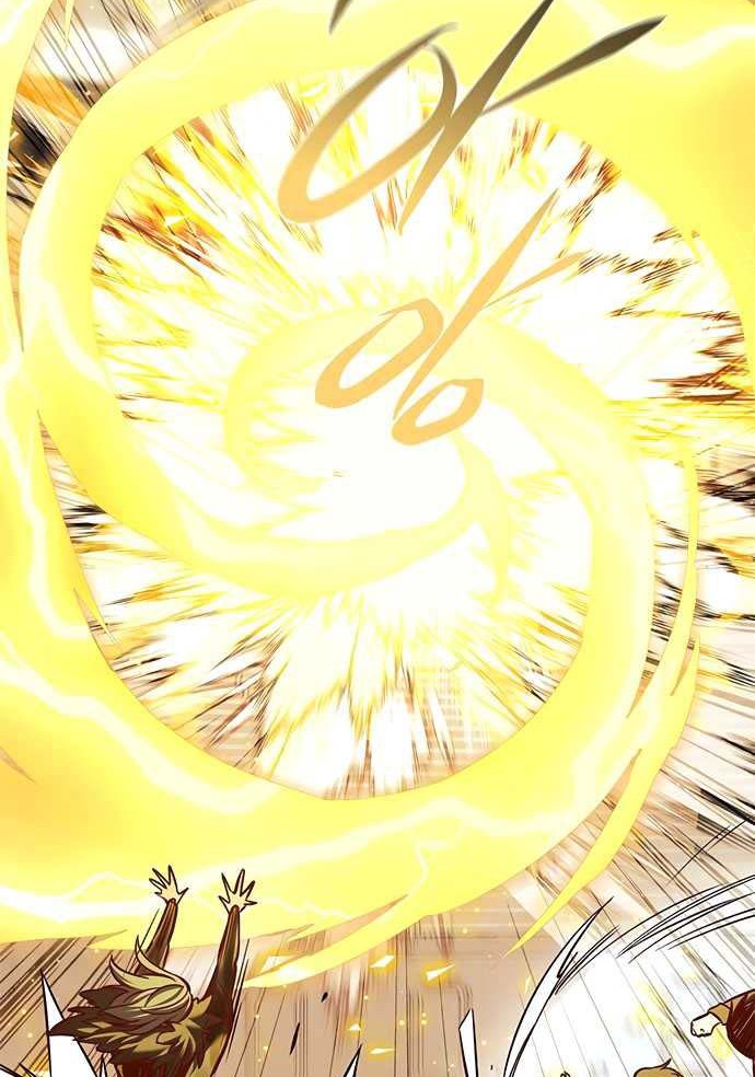 Eleceed Chapter 207 Gambar 29
