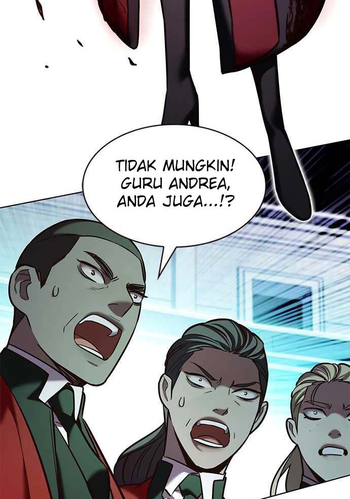 Eleceed Chapter 207 Gambar 33