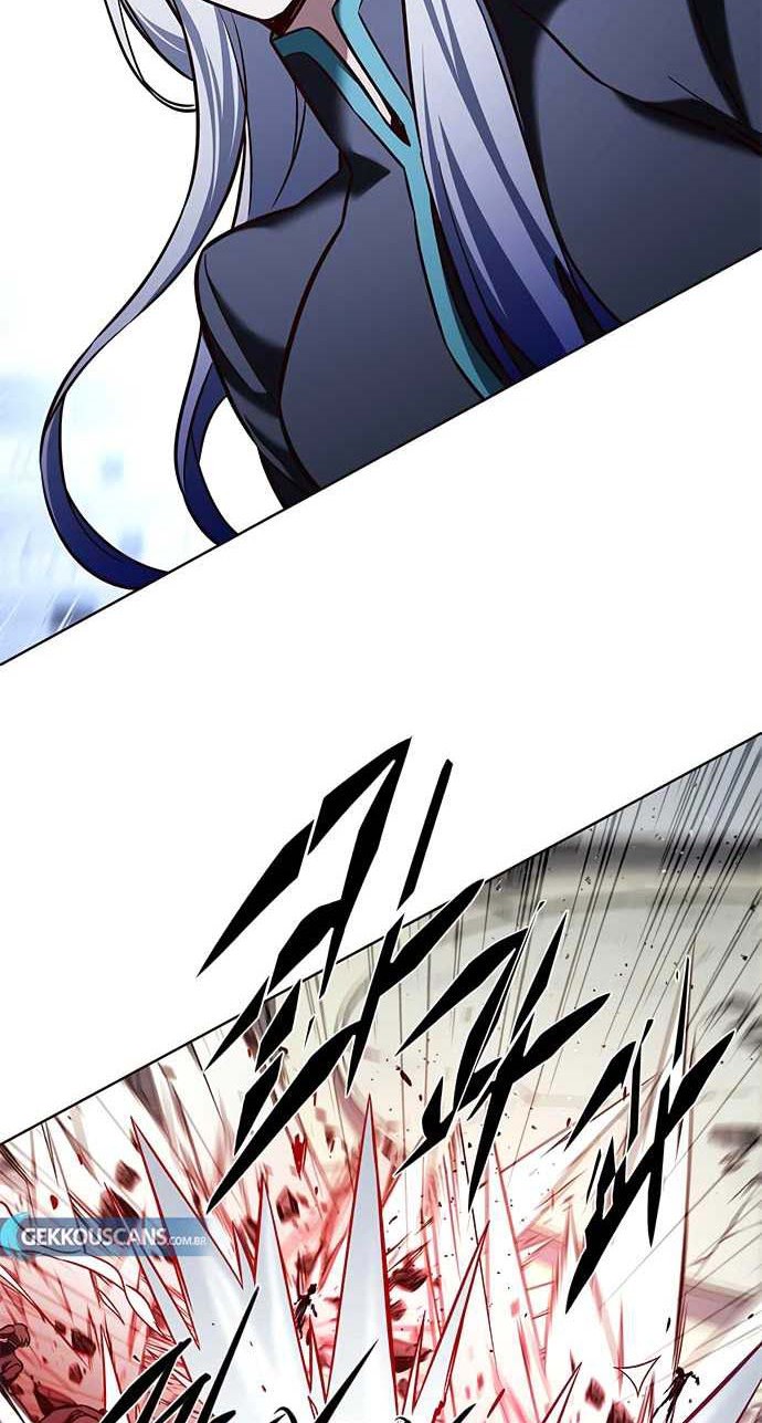 Eleceed Chapter 207 Gambar 39