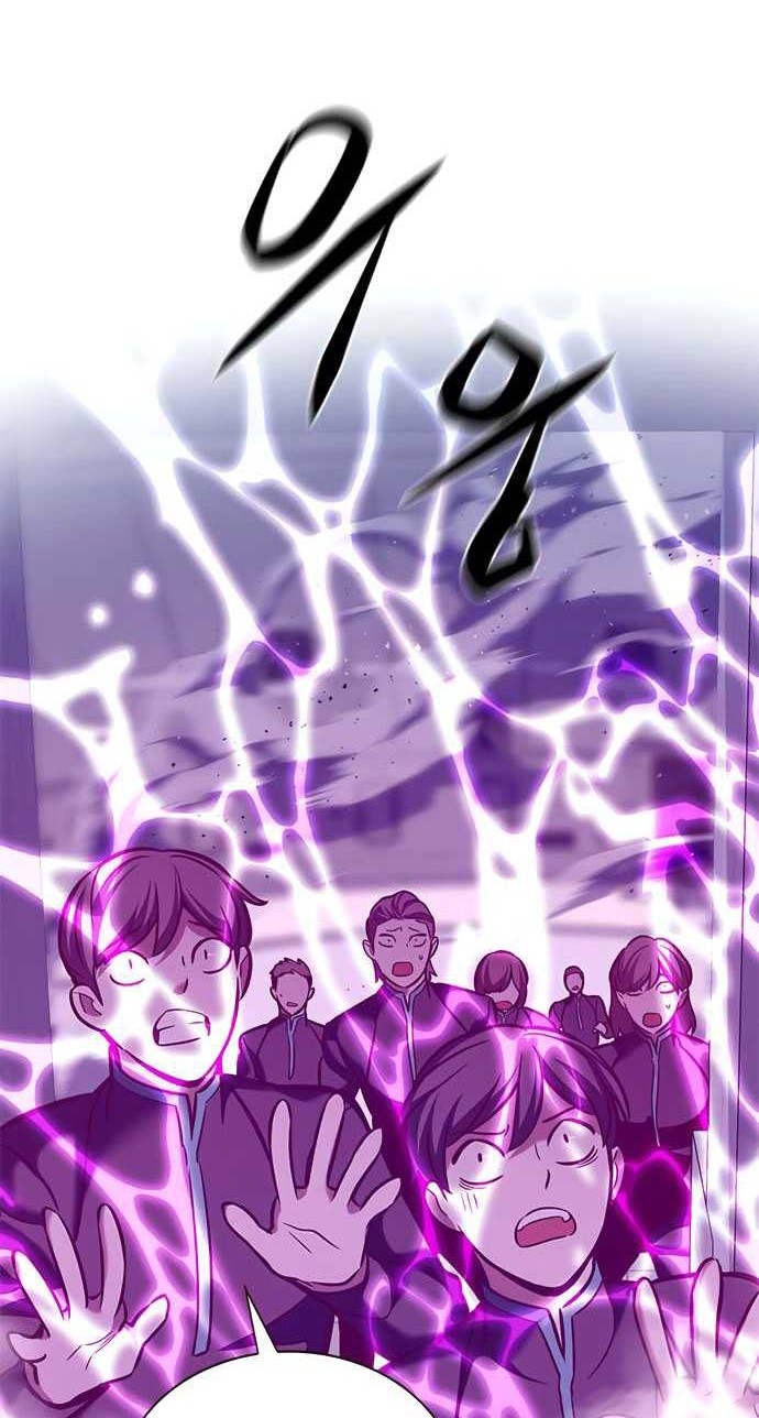 Eleceed Chapter 207 Gambar 41