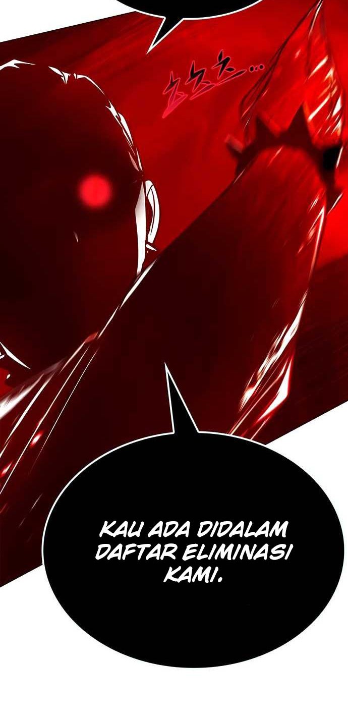 Eleceed Chapter 207 Gambar 49