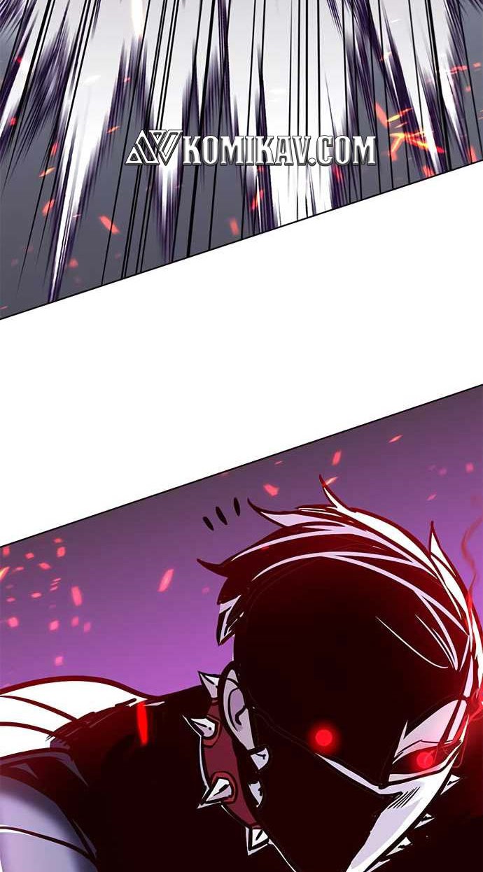 Eleceed Chapter 207 Gambar 53