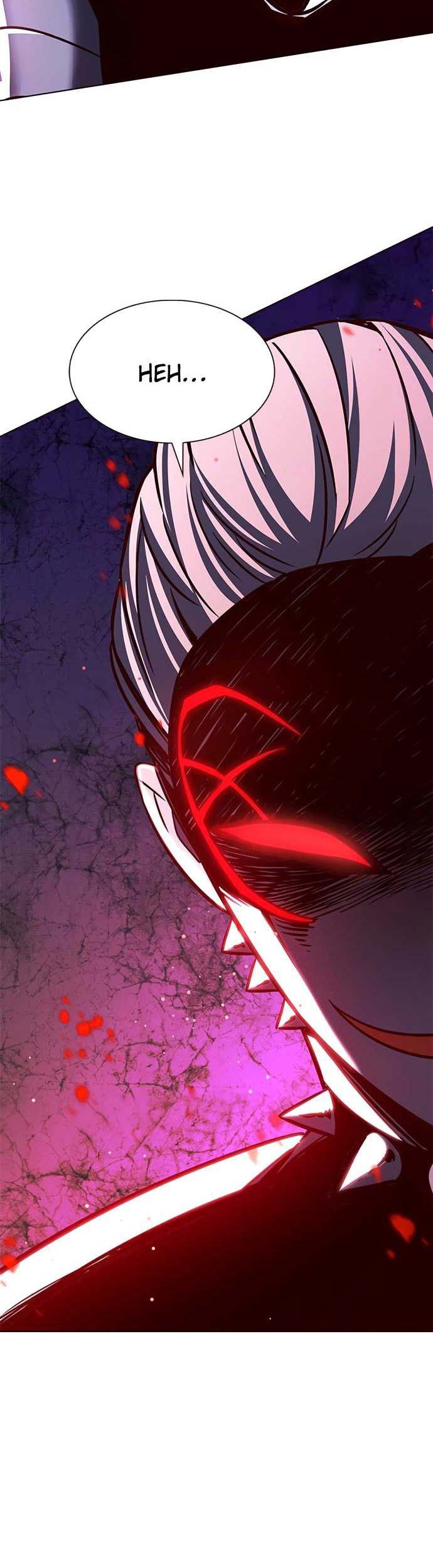 Eleceed Chapter 207 Gambar 54