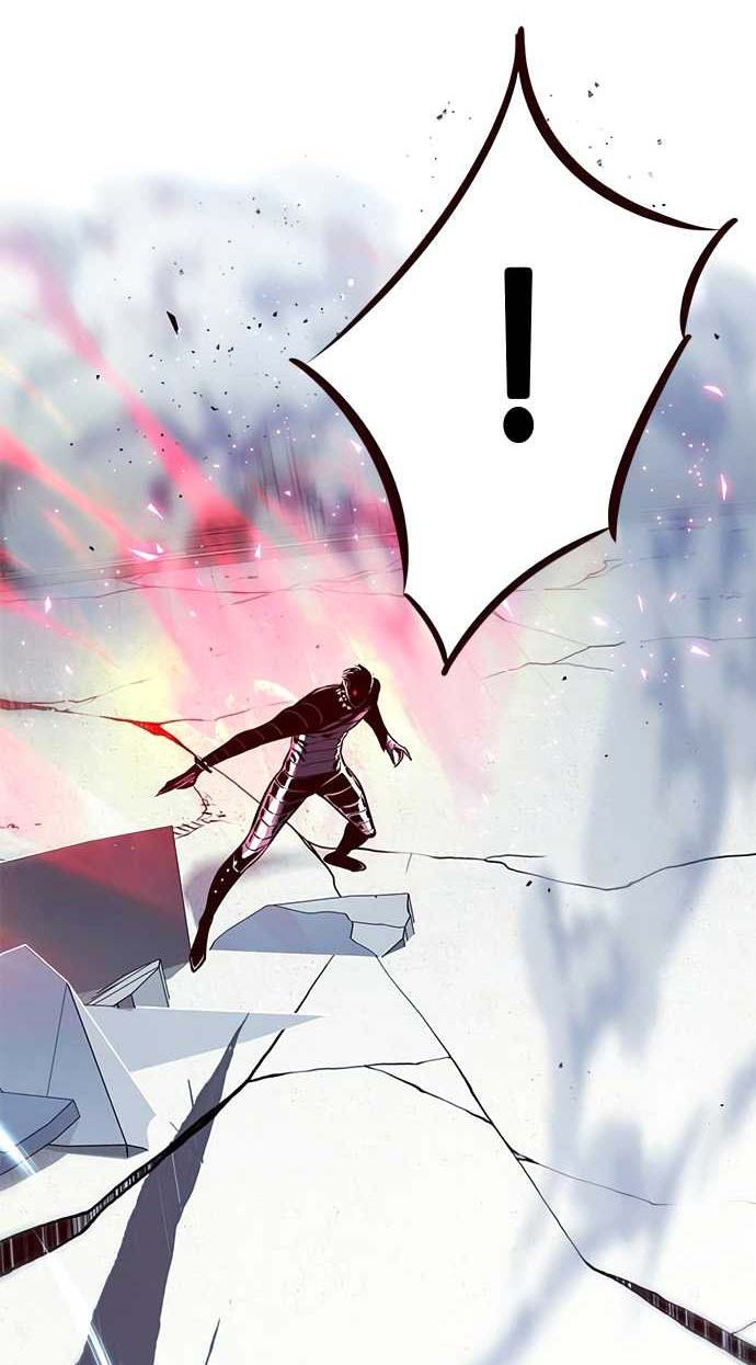 Eleceed Chapter 207 Gambar 55