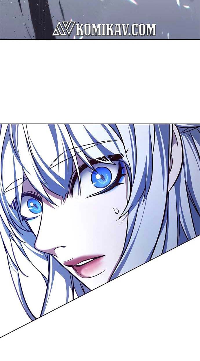 Eleceed Chapter 207 Gambar 57