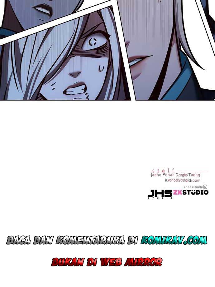 Eleceed Chapter 207 Gambar 60