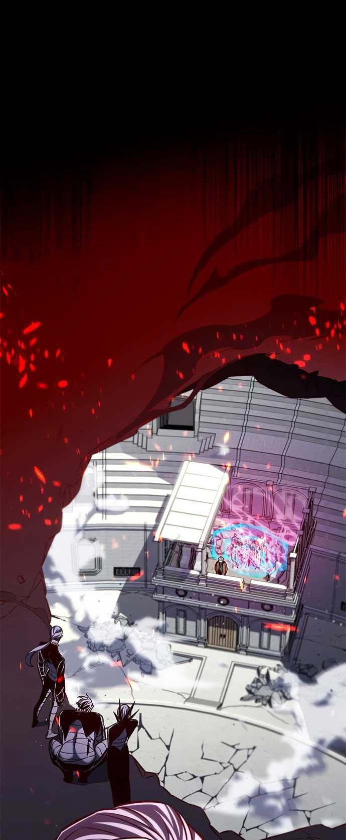 Eleceed Chapter 207 Gambar 9