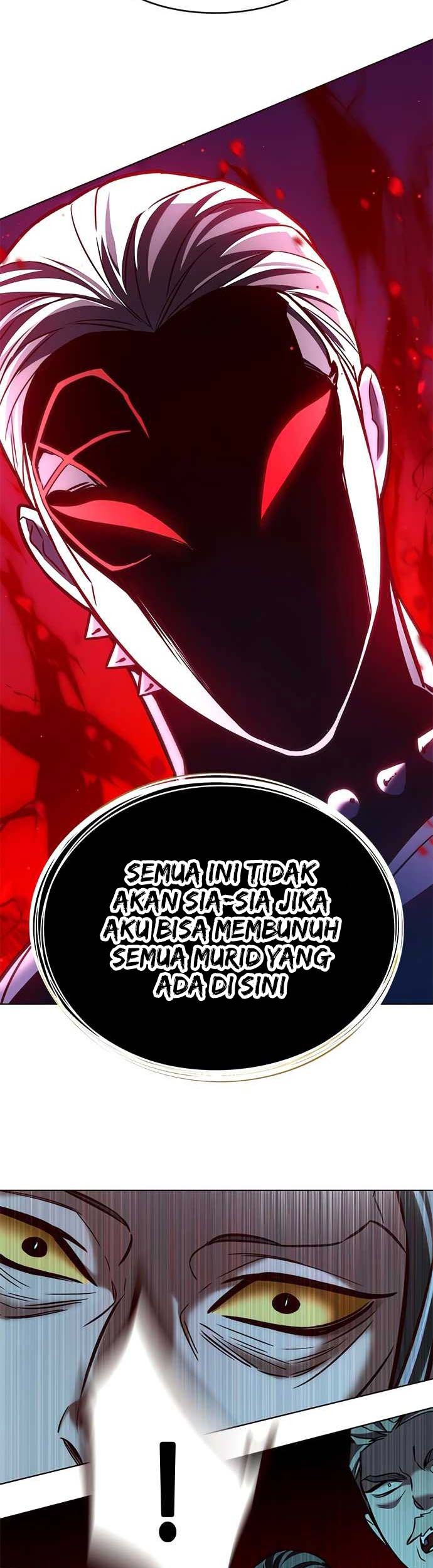 Eleceed Chapter 207 Gambar 12