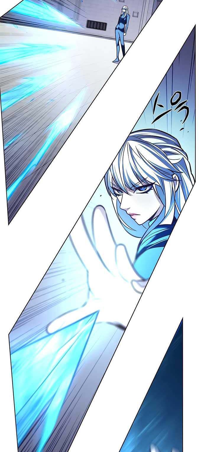 Eleceed Chapter 206 Gambar 19