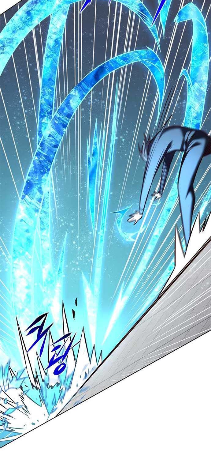 Eleceed Chapter 206 Gambar 23