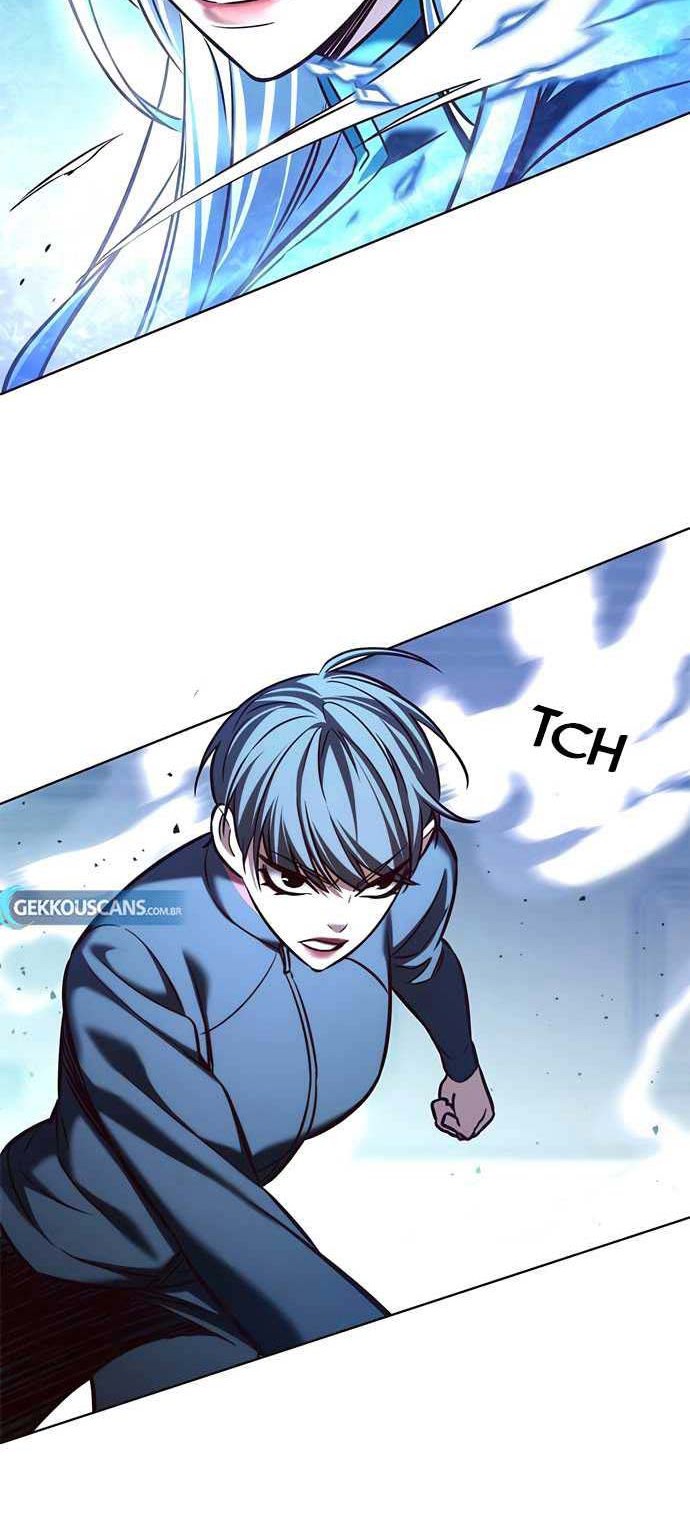Eleceed Chapter 206 Gambar 25
