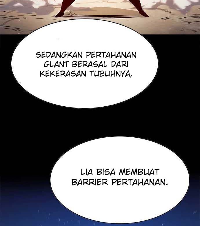 Eleceed Chapter 206 Gambar 27