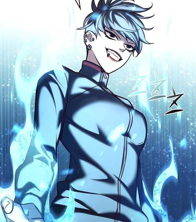 Eleceed Chapter 206 Gambar 29