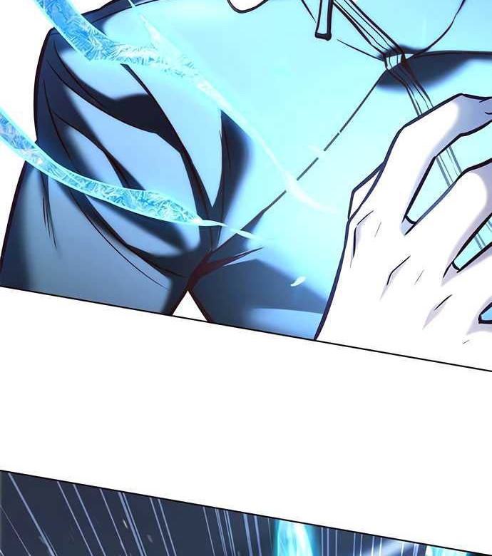 Eleceed Chapter 206 Gambar 31