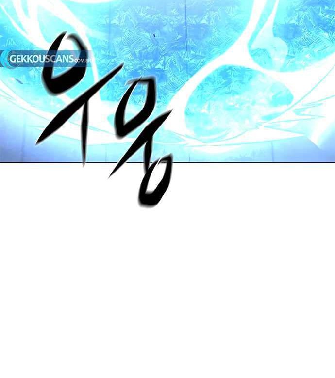 Eleceed Chapter 206 Gambar 33