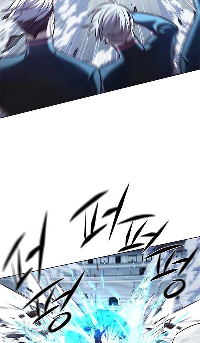 Eleceed Chapter 206 Gambar 35