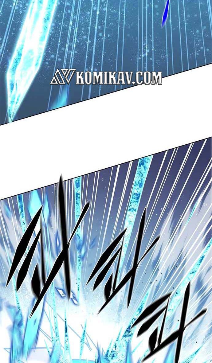 Eleceed Chapter 206 Gambar 37