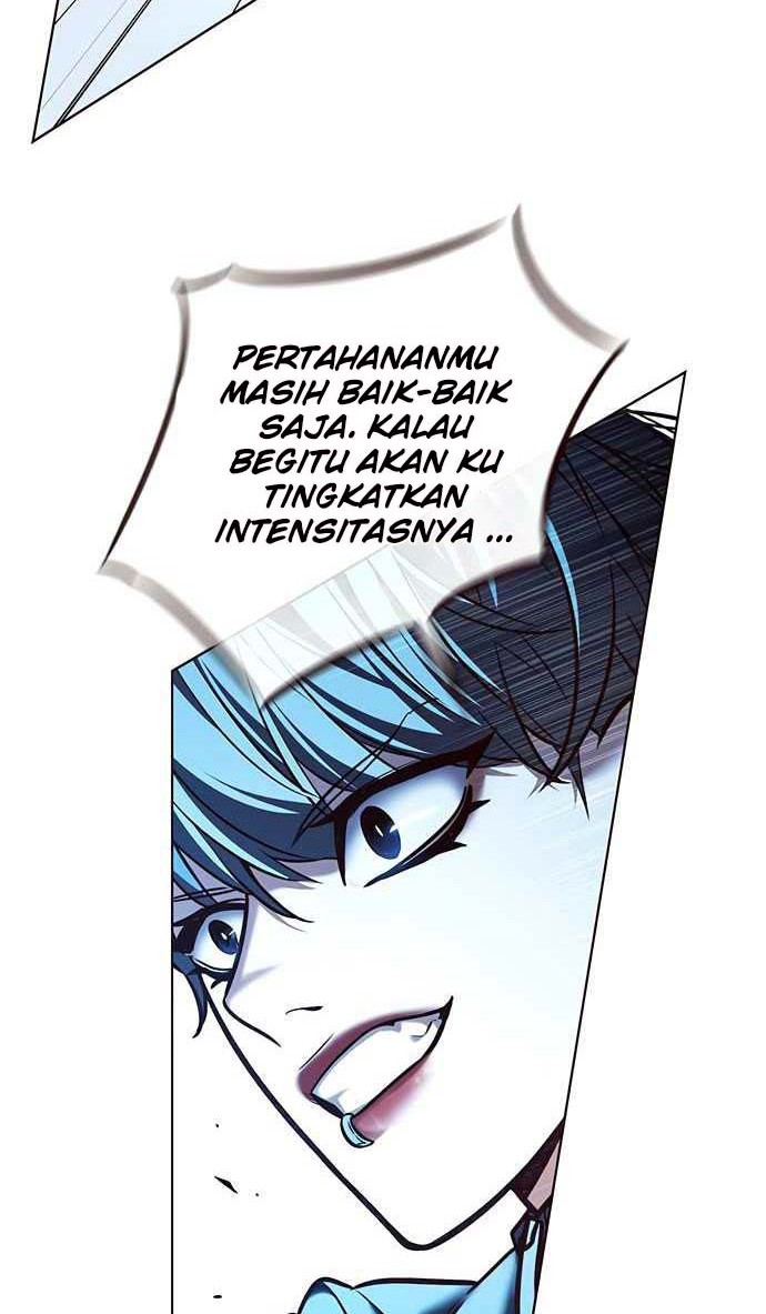Eleceed Chapter 206 Gambar 39